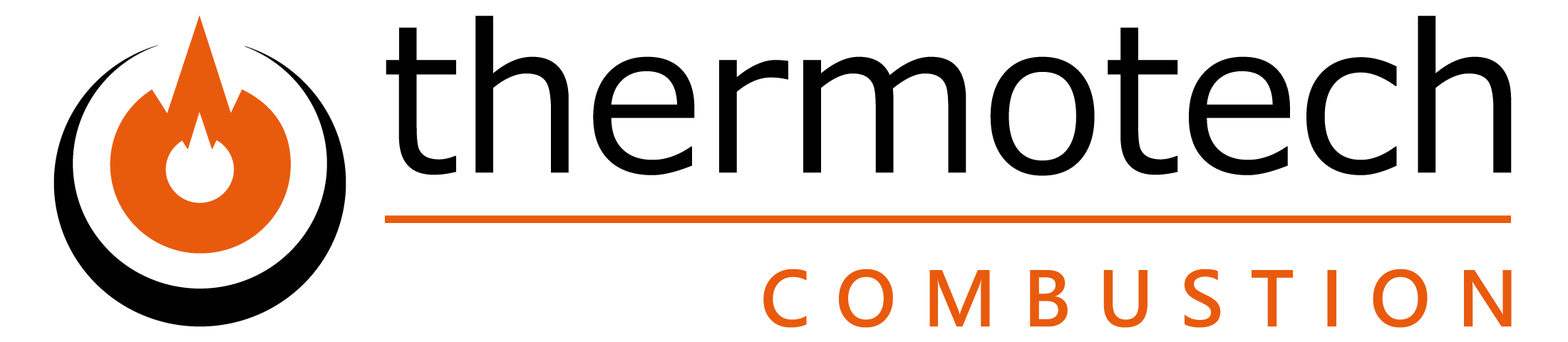 Thermotech Logo